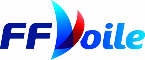 logo-ffv
