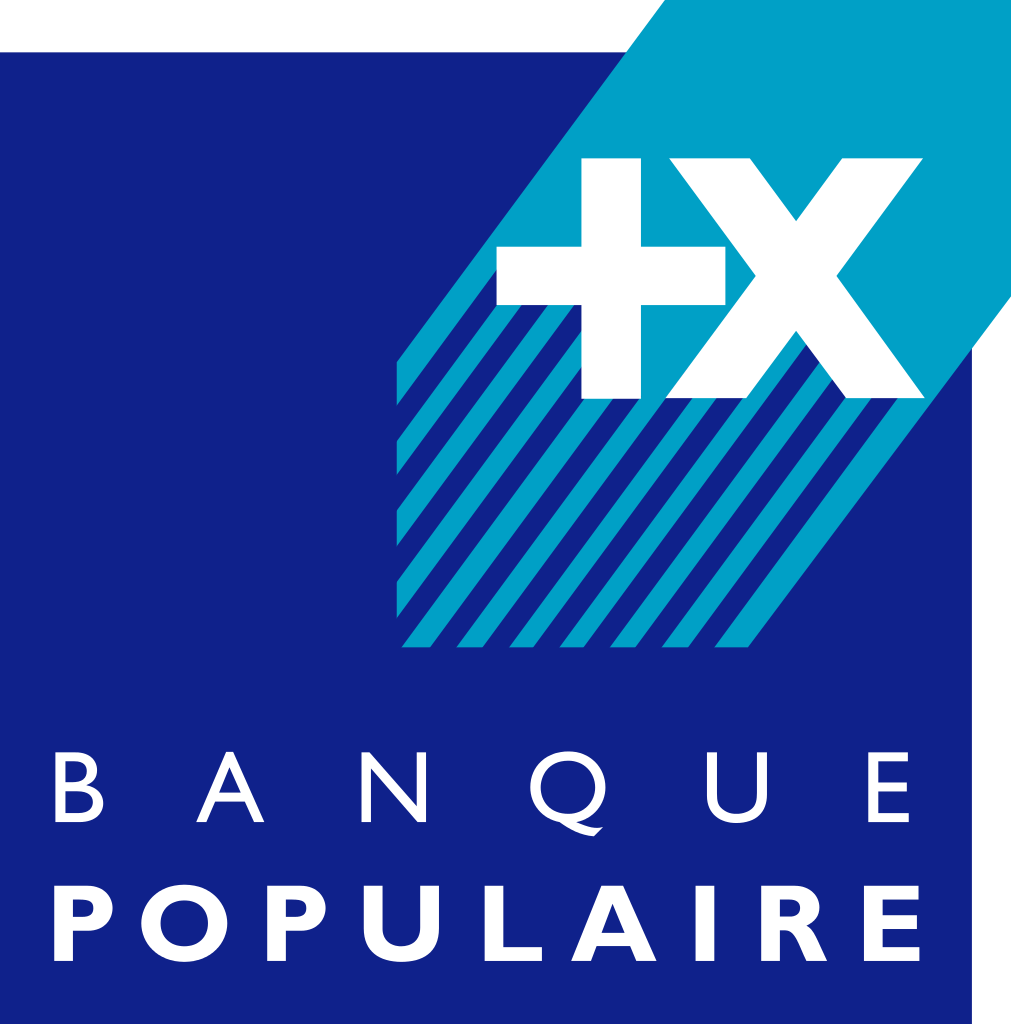 Banquepopulaire_logo.svg.png